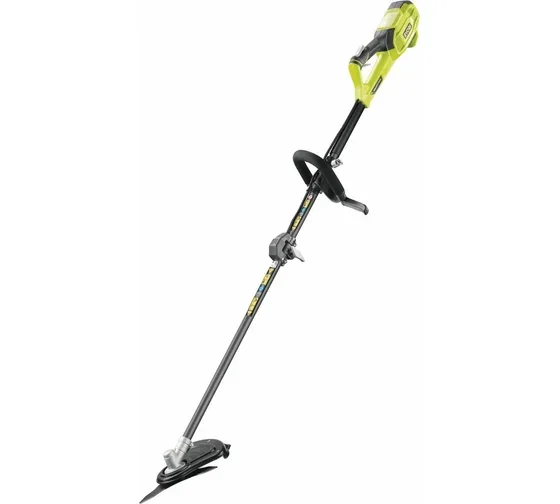 Триммер Ryobi RBC1226I 5133002506 - ForteMarket Триммер Ryobi RBC1226I 5133002506 купить,0