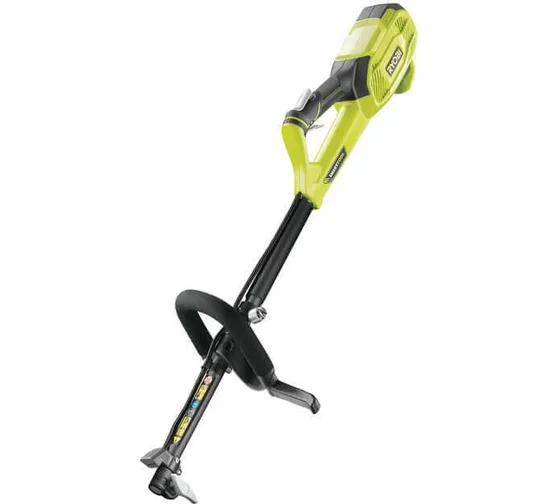 Триммер Ryobi RBC1226I 5133002506 - ForteMarket Триммер Ryobi RBC1226I 5133002506 купить,0