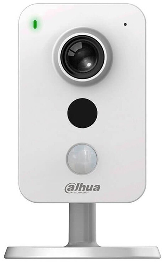 Imou камера видеонаблюдения Wi-Fi Cube 4MP, 4 расширение 2560x1440 купить,0