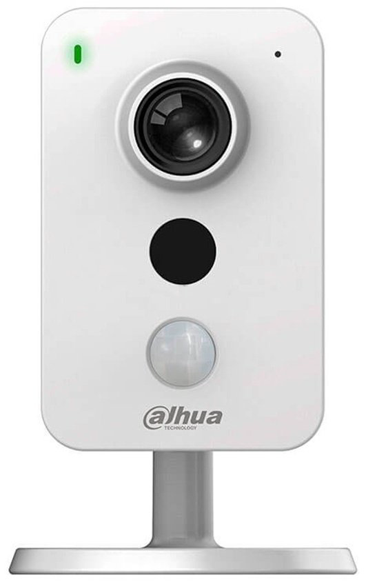 Imou камера видеонаблюдения Wi-Fi Cube 4MP, 4 расширение 2560x1440 купить,NaN