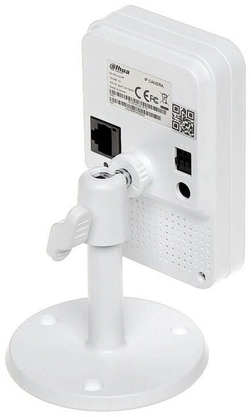 Imou камера видеонаблюдения Wi-Fi Cube 4MP, 4 расширение 2560x1440 купить,NaN