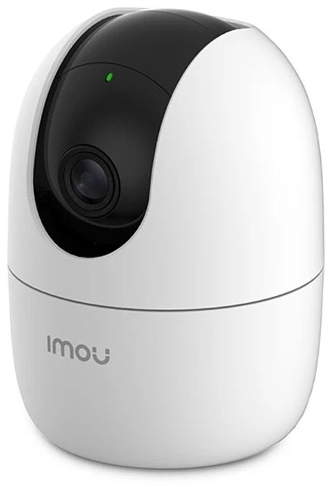 Imou камера видеонаблюдения Ranger 2 3MP, 3 расширение 2304x1296 - ForteMarket Imou камера видеонаблюдения Ranger 2 3MP, 3 расширение 2304x1296 купить,0