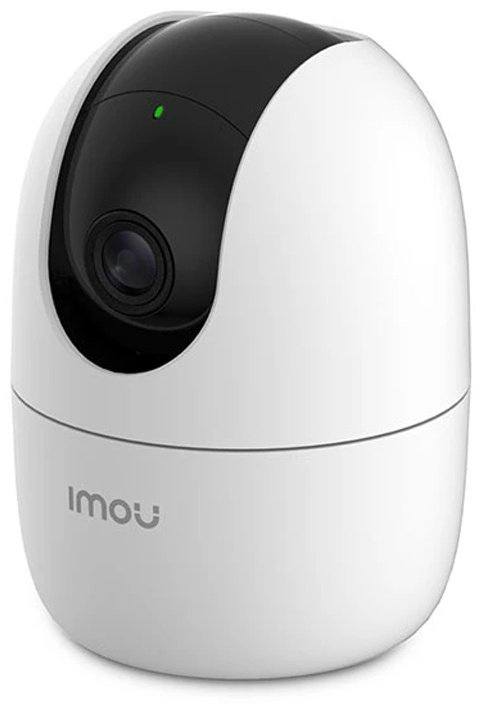 Imou камера видеонаблюдения Ranger 2 3MP 2304x1296 + подарок купить,21090