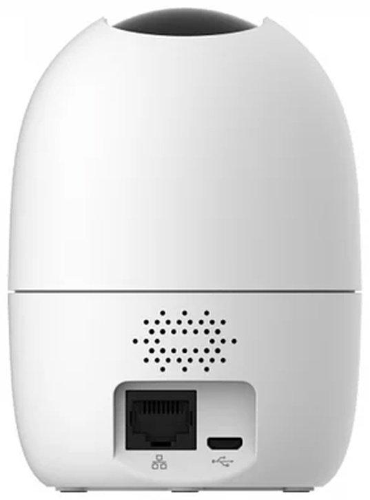 Imou камера видеонаблюдения Ranger 2 3MP, 3 расширение 2304x1296 - ForteMarket Imou камера видеонаблюдения Ranger 2 3MP, 3 расширение 2304x1296 купить,0