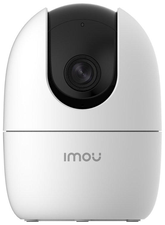 Imou камера видеонаблюдения Ranger 2 5MP, 5 расширение 2688х1664 - ForteMarket Imou камера видеонаблюдения Ranger 2 5MP, 5 расширение 2688х1664 купить,0