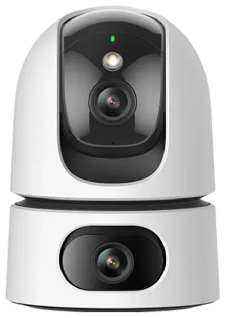 Imou камера видеонаблюдения Ranger Dual 6MP, 6 расширение 2304x1296 - ForteMarket Imou камера видеонаблюдения Ranger Dual 6MP, 6 расширение 2304x1296 купить,0