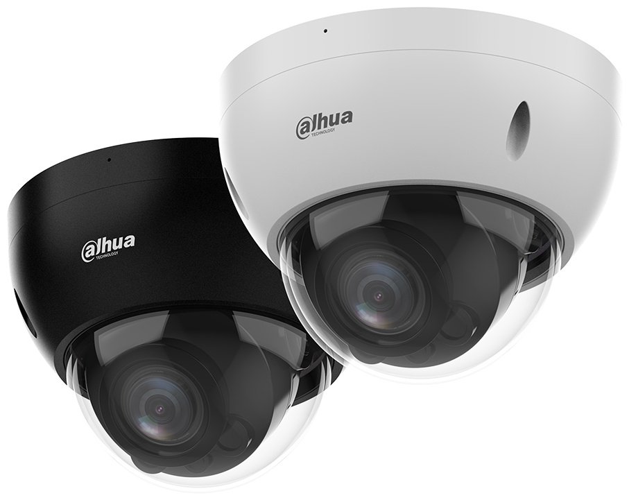 Dahua камера видеонаблюдения DH-IPC-HDBW2441RP-ZAS-27135, 4 расширение 2688x1520 - ForteMarket Dahua камера видеонаблюдения DH-IPC-HDBW2441RP-ZAS-27135, 4 расширение 2688x1520 купить,0