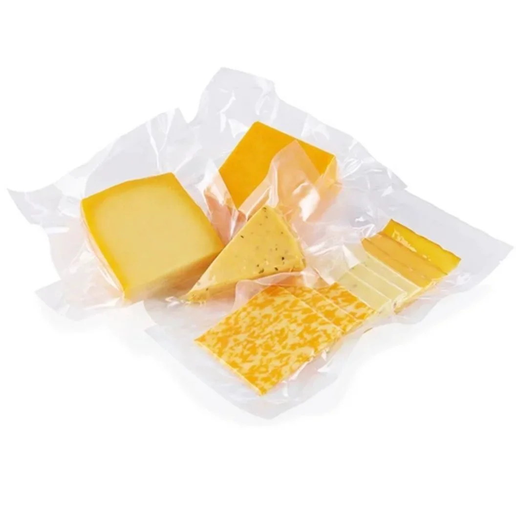 Рулон для вакуумного упаковщика Cajin 28 см купить,function inputValueFn(){if((0,signal2.mK)(node),node.value===REQUIRED_UNSET_VALUE)throw new root_effect_scheduler.buA(-950,null);return node.value}