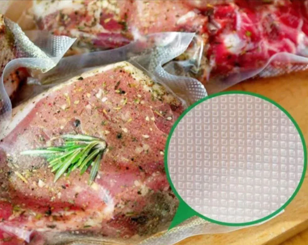 Рулон для вакуумного упаковщика Cajin 28 см купить,function inputValueFn(){if((0,signal2.mK)(node),node.value===REQUIRED_UNSET_VALUE)throw new root_effect_scheduler.buA(-950,null);return node.value}