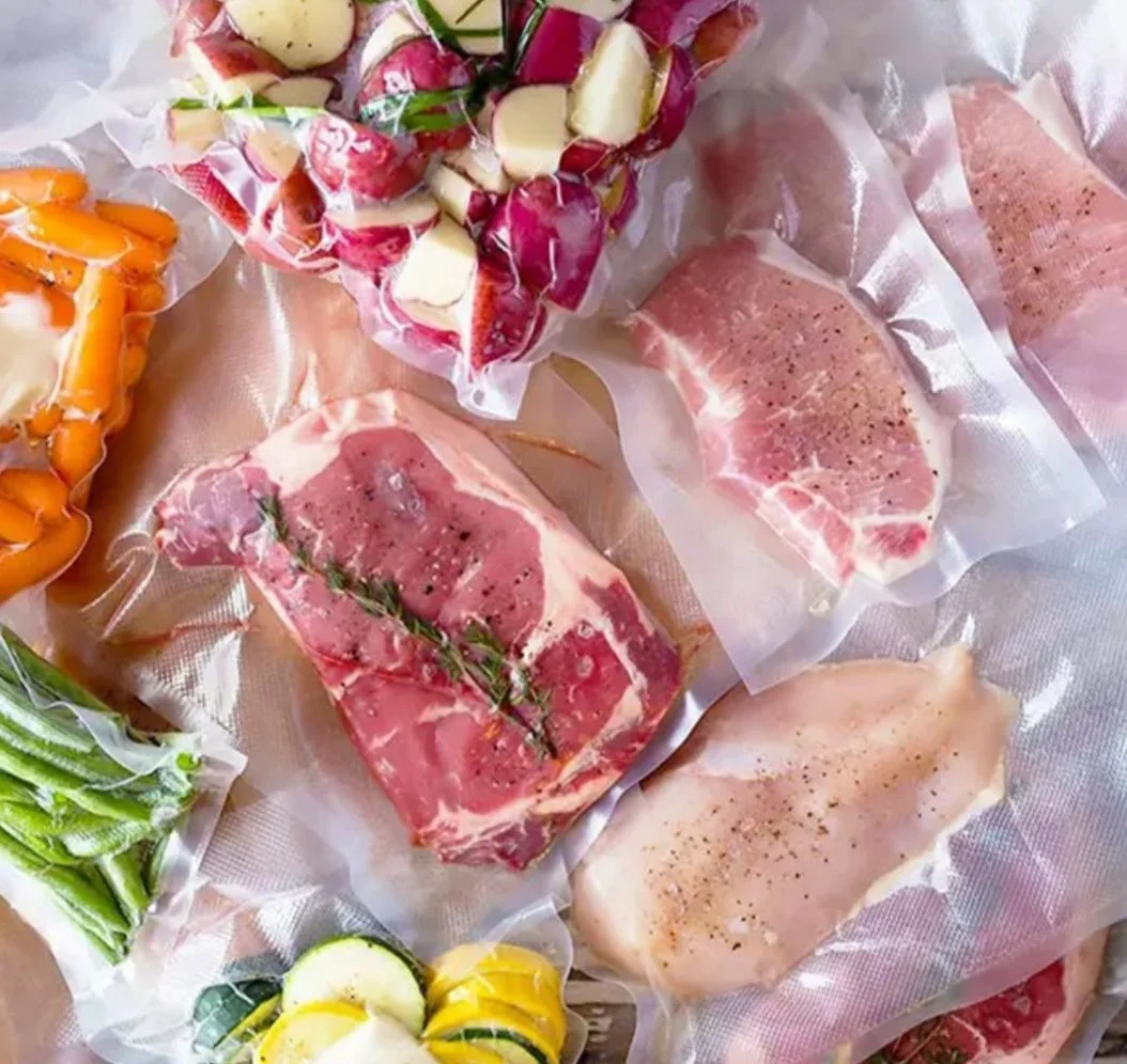 Рулон для вакуумного упаковщика Cajin 28 см купить,function inputValueFn(){if((0,signal2.mK)(node),node.value===REQUIRED_UNSET_VALUE)throw new root_effect_scheduler.buA(-950,null);return node.value}