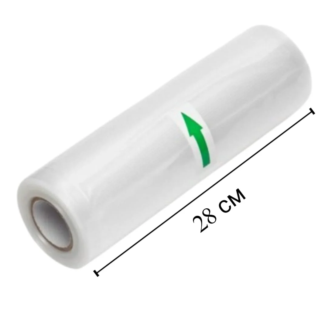 Рулон для вакуумного упаковщика Cajin 28 см купить,function inputValueFn(){if((0,signal2.mK)(node),node.value===REQUIRED_UNSET_VALUE)throw new root_effect_scheduler.buA(-950,null);return node.value}