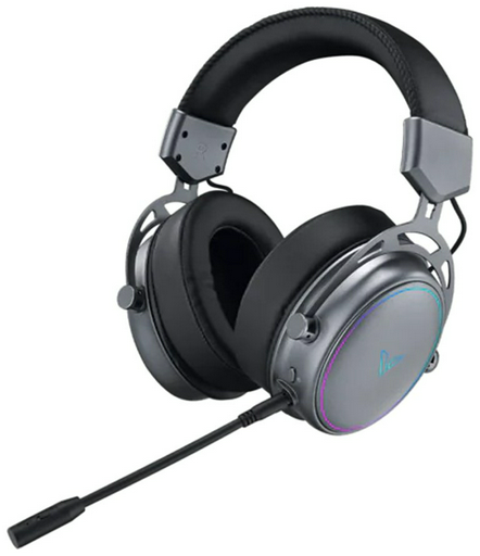 Наушники Rapoo VH800 черный