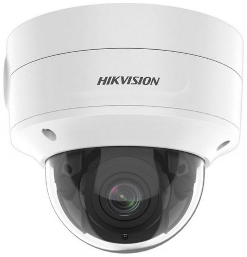 Hikvision камера видеонаблюдения DS-2CD2766G2-IZS, 6 расширение 32001800