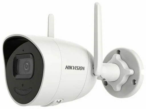 Hikvision камера видеонаблюдения DS-2CV2021G2-IDW(W), 2 расширение 1920x1080