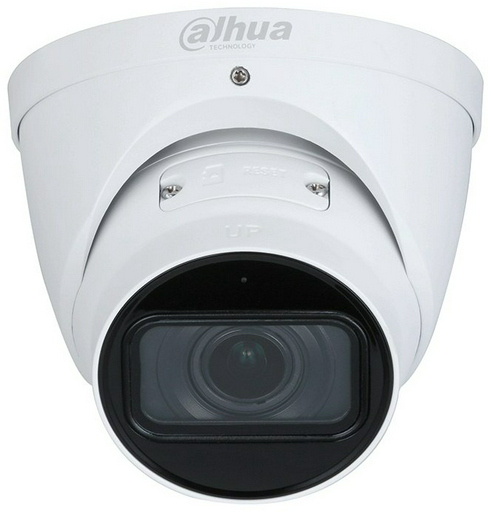 Камера видеонаблюдения Dahua DH-IPC-HDW2241TP-ZS-27135 1920x1080