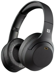 Наушники Defender FreeMotion B690 черный