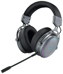 Наушники Rapoo VH800 черный