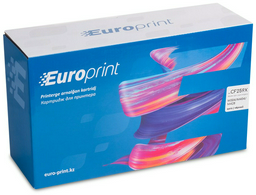 Картриджи Europrint EPC-CF259X черный