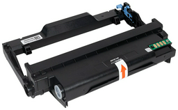 Картриджи Europrint EPC-DL420 черный