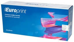 Картриджи Europrint EPC-W1335X черный