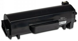 Картриджи Europrint EPC-106R03941 (B600/B605) черный