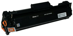 Картриджи Europrint EPC-W1500A черный