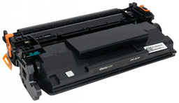 Картриджи Europrint EPC-057H черный