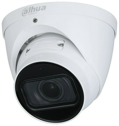 Камера видеонаблюдения Dahua DH-IPC-HDW2241TP-ZS-27135 1920x1080