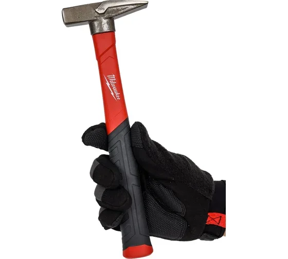 Молоток Milwaukee 4932478661 200гр купить,0