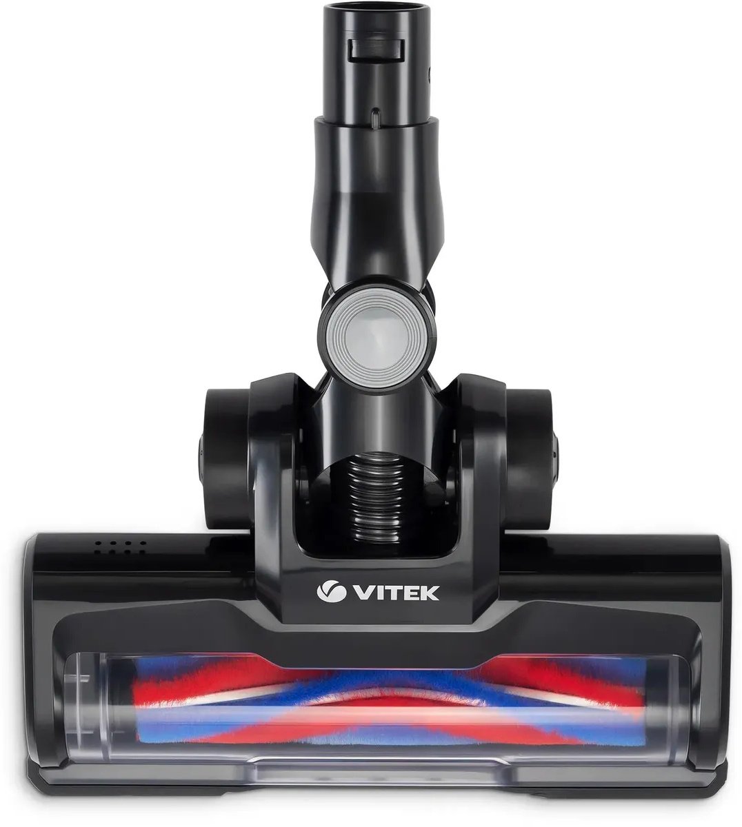 Пылесос Vitek VT-8143 Starlight черный - ForteMarket Пылесос Vitek VT-8143 Starlight черный купить,0