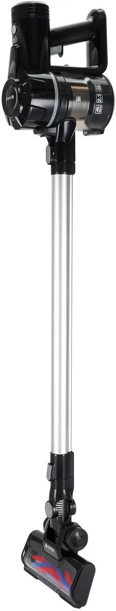 Пылесос Vitek VT-8143 Starlight черный - ForteMarket Пылесос Vitek VT-8143 Starlight черный купить,0