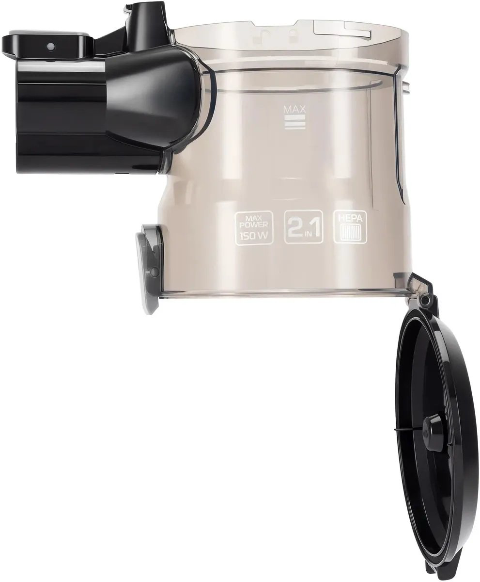 Пылесос Vitek VT-8143 Starlight черный купить,NaN