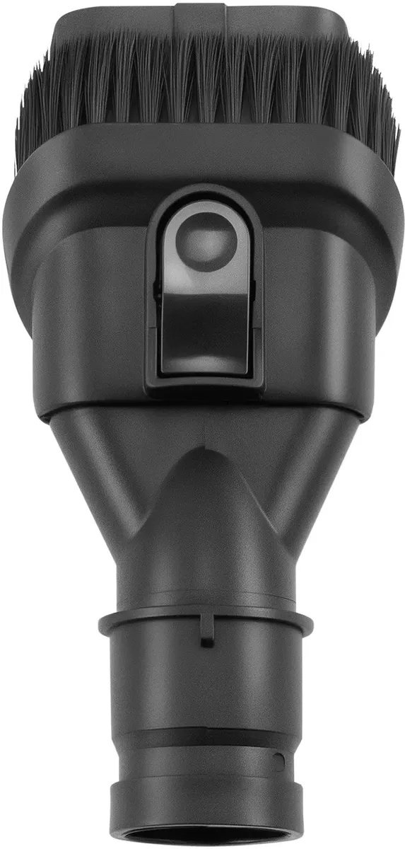 Пылесос Vitek VT-8143 Starlight черный купить,NaN