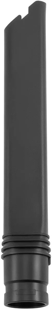 Пылесос Vitek VT-8143 Starlight черный - ForteMarket Пылесос Vitek VT-8143 Starlight черный купить,0