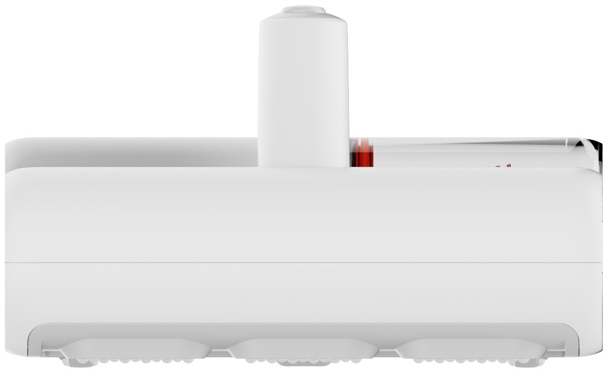 Пылесос Xiaomi Dust Mite Vacuum Cleaner 2 MJCMY02EU белый купить,27990