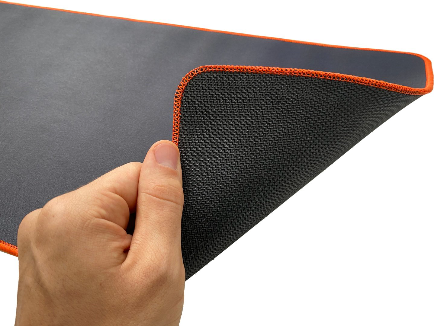 Коврик для мыши PCcooler MOUSE PAD 880x300x3 черный купить,NaN