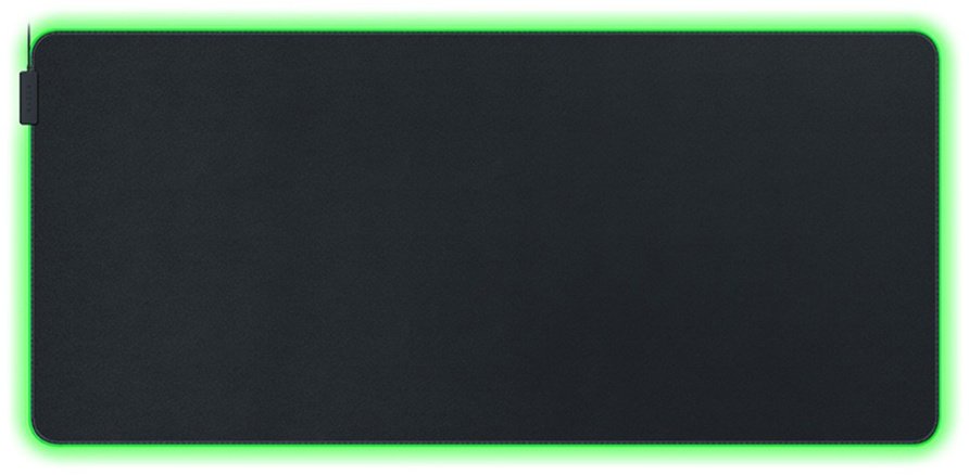 Коврик для мыши Razer Goliathus Chroma 3XL
