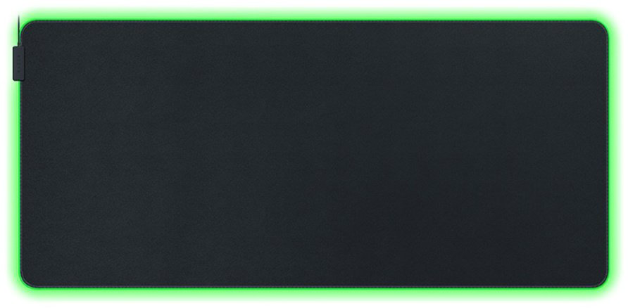 Коврик для мыши Razer Goliathus Chroma 3XL