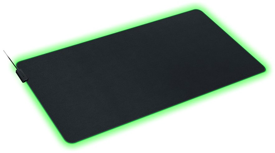Коврик для мыши Razer Goliathus Chroma 3XL