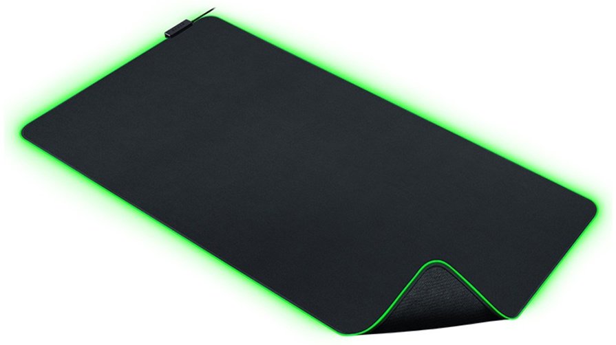 Коврик для мыши Razer Goliathus Chroma 3XL