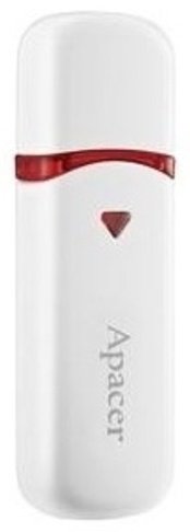 USB Flash карта ADATA AH333 32 Гб