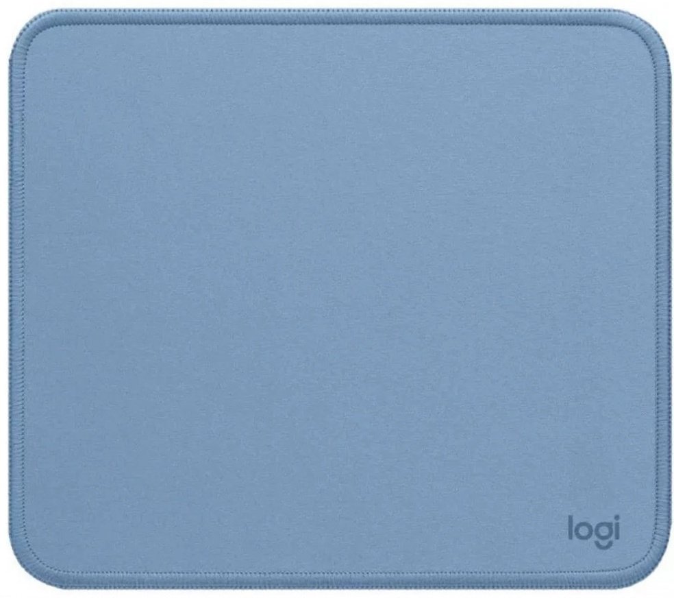 Коврик для мыши Logitech Studio 956-000051