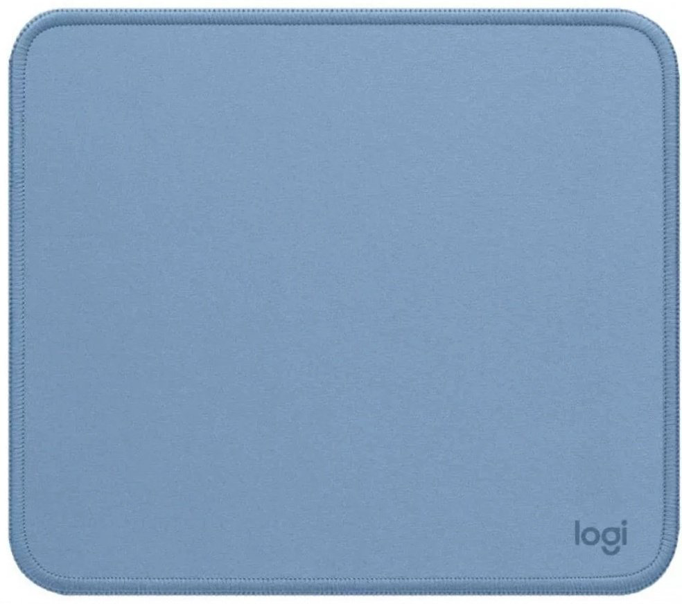 Коврик для мыши Logitech Studio 956-000051