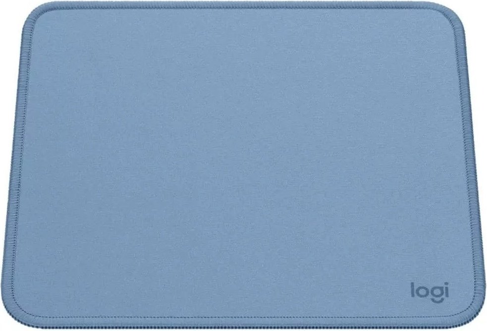 Коврик для мыши Logitech Studio 956-000051