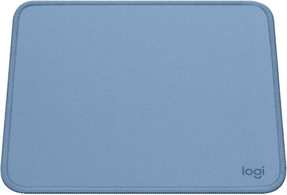 Коврик для мыши Logitech Studio 956-000051 купить,NaN