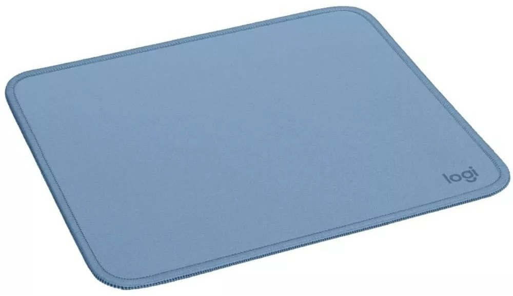 Коврик для мыши Logitech Studio 956-000051 купить,NaN