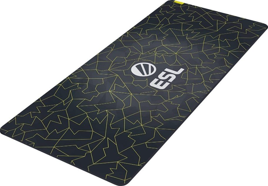 Коврик для мыши Razer RZ02-03332500-R3M1
