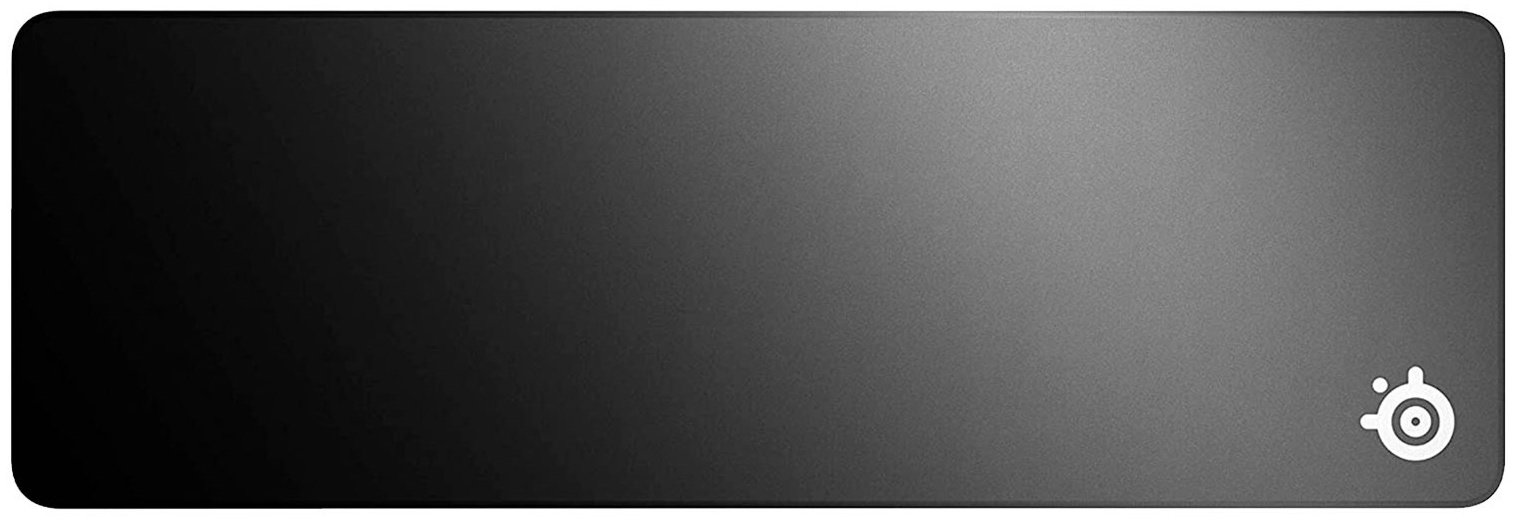 Коврик для мыши SteelSeries QcK Control Extra Large 67500