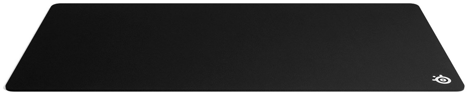 Коврик для мыши SteelSeries QcK Control Extra Large 67500 купить,0