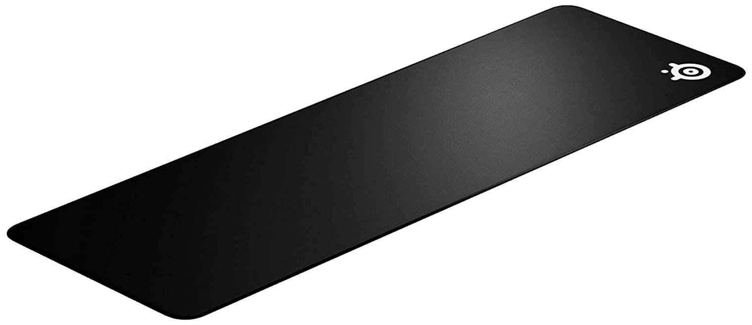 Коврик для мыши SteelSeries QcK Control Extra Large 67500 купить,0